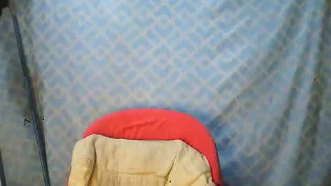 hot_asian69x online show from April 23, 12:40 pm