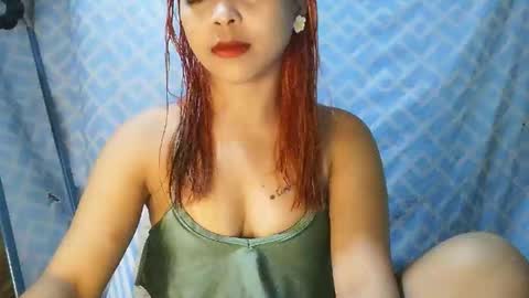hot_asian69x online show from April 27, 11:52 am