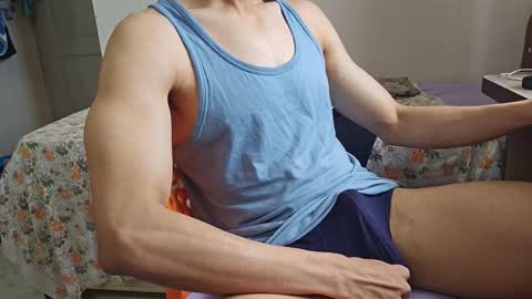 hot asian boy online show from September 20, 6:03 am