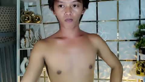 hot_asian_xxx online show from December 19, 6:59 pm