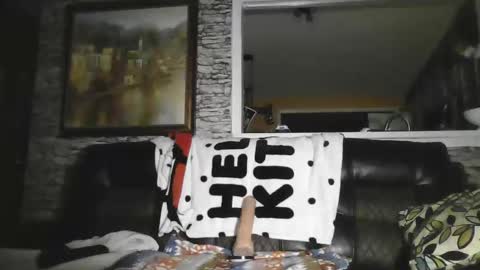 Snapshot of hot_ass_mess chatting on September 15, 5:18 am anytime-angel online show from September 15, 5:18 am