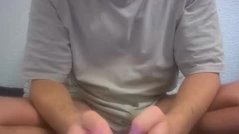 Snapshot of hot_ass_tee chatting on January 16, 3:02 pm h online show from January 16, 3:02 pm