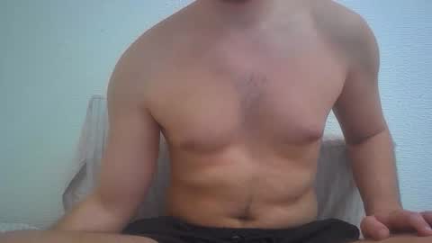 Snapshot of hot_ass_tee chatting on March 8, 2:40 pm h online show from March 8, 2:40 pm