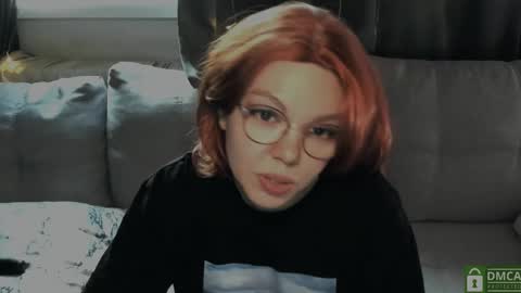 Snapshot of hot_babayaga chatting on December 11, 12:55 pm   online show from December 11, 12:55 pm