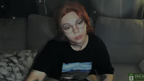 Snapshot of hot_babayaga chatting on December 11, 3:58 pm   online show from December 11, 3:58 pm