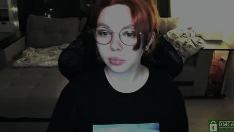 Snapshot of hot_babayaga chatting on December 12, 2:55 pm   online show from December 12, 2:55 pm