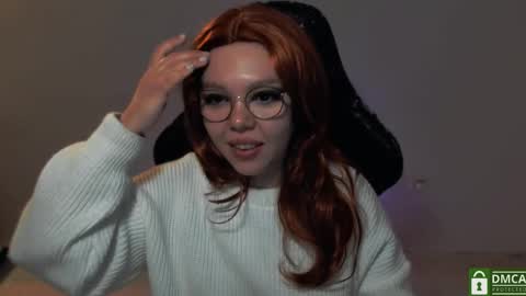 Snapshot of hot_babayaga chatting on December 13, 7:10 pm   online show from December 13, 7:10 pm