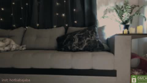Snapshot of hot_babayaga chatting on December 28, 3:59 pm   online show from December 28, 3:59 pm