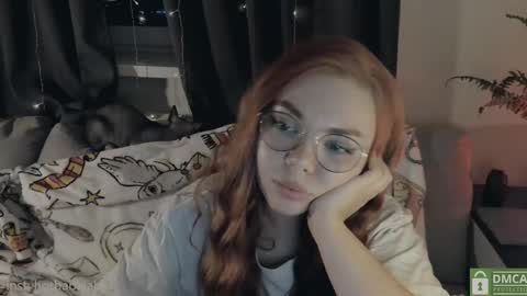 Snapshot of hot_babayaga chatting on January 3, 9:47 pm   online show from January 3, 9:47 pm