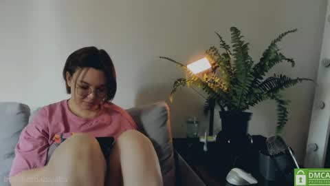 Snapshot of hot_babayaga chatting on February 28, 11:14 am   online show from February 28, 11:14 am