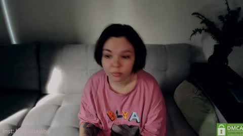Snapshot of hot_babayaga chatting on March 6, 11:25 am   online show from March 6, 11:25 am