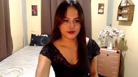 HANNA online show from January 19, 3:32 pm