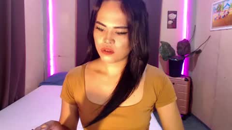 HANNA online show from August 2, 12:31 am