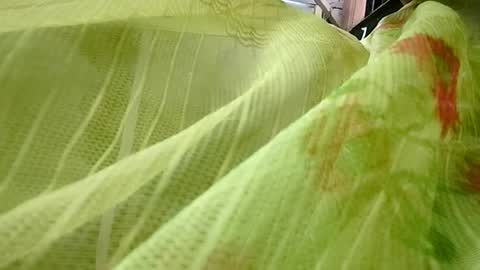 Snapshot of hot_baby_priya chatting on February 22, 6:30 pm hot_baby_priya online show from February 22, 6:30 pm