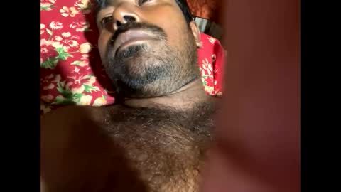 Snapshot of hot_baby_priya chatting on September 12, 6:41 pm hot_baby_priya online show from September 12, 6:41 pm