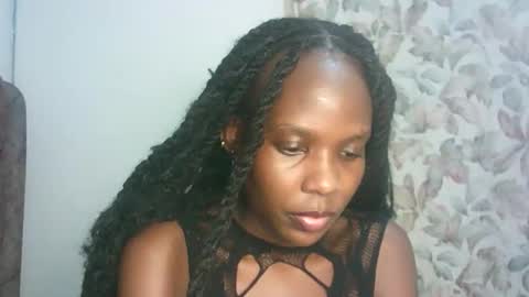 Millie online show from November 9, 9:02 pm