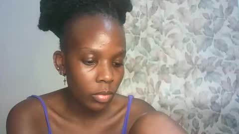 Millie online show from November 30, 2:21 pm