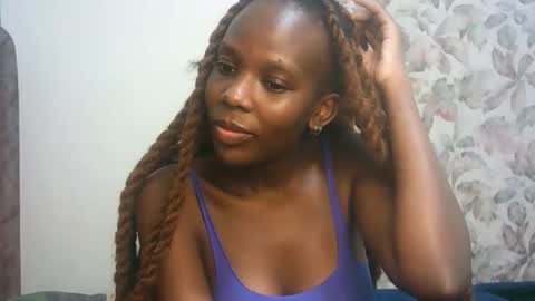 Millie online show from December 14, 9:08 pm