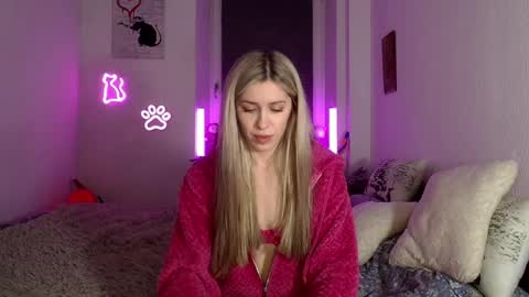 Dashka online show from February 14, 10:50 pm