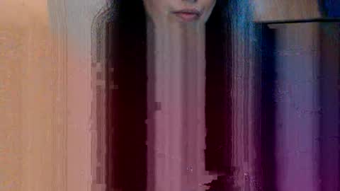 v     online show from February 10, 12:29 pm