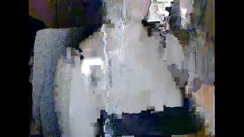 v     online show from February 12, 12:16 am