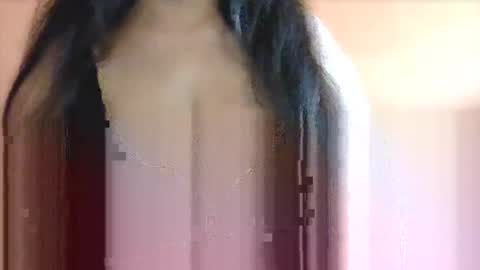 v     online show from February 21, 10:07 am