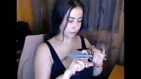 v     online show from March 1, 10:21 pm