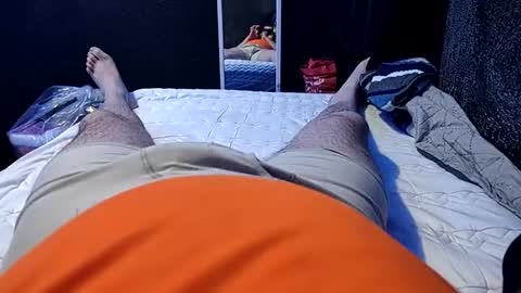 Snapshot of hot_bigboy chatting on March 20, 7:13 am hot_bigboy online show from March 20, 7:13 am