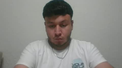 Snapshot of hot_bigboy chatting on June 5, 2:29 am hot_bigboy online show from June 5, 2:29 am