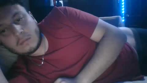Snapshot of hot_bigboy chatting on June 8, 7:09 am hot_bigboy online show from June 8, 7:09 am