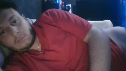Snapshot of hot_bigboy chatting on June 10, 10:36 am hot_bigboy online show from June 10, 10:36 am