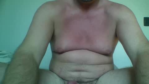 Snapshot of hot_bigcook chatting on September 29, 5:51 pm Hardcock20cm online show from September 29, 5:51 pm