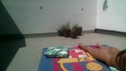 Snapshot of hot_bigcook chatting on October 5, 1:31 pm Hardcock20cm online show from October 5, 1:31 pm