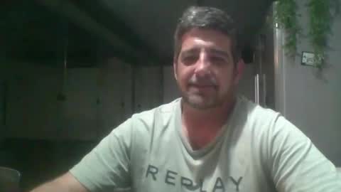 Snapshot of hot_bigcook chatting on November 7, 10:32 pm Hardcock20cm online show from November 7, 10:32 pm