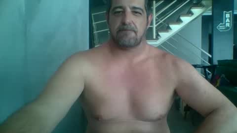 Snapshot of hot_bigcook chatting on November 10, 4:39 pm Hardcock20cm online show from November 10, 4:39 pm