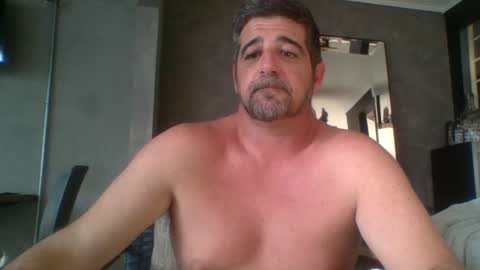 Hardcock20cm online show from December 15, 8:35 pm