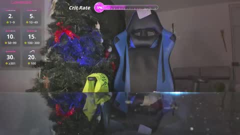 Snapshot of hot_bitch_x chatting on October 3, 10:18 pm Jessica Rivera online show from October 3, 10:18 pm