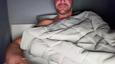 Snapshot of hot_bobby79 chatting on August 9, 12:56 am Bobby online show from August 9, 12:56 am