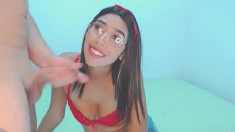 hot_boy_2027 online show from February 22, 12:34 am