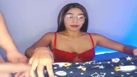 hot_boy_2027 online show from March 1, 2:57 am