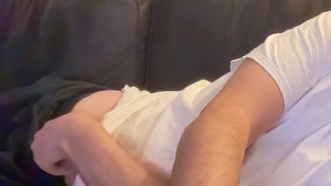 Snapshot of hot_boy_dutch chatting on January 12, 5:54 pm hot_boy_dutch online show from January 12, 5:54 pm