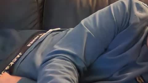 Snapshot of hot_boy_dutch chatting on October 19, 5:02 pm hot_boy_dutch online show from October 19, 5:02 pm