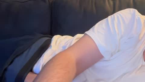 hot_boy_dutch online show from April 25, 7:11 pm