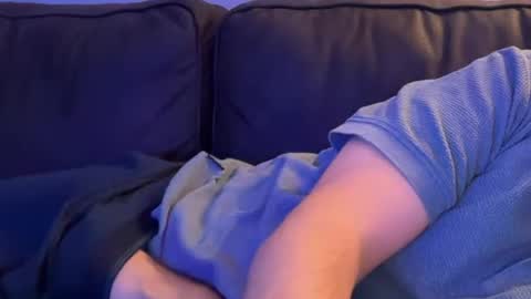 Snapshot of hot_boy_dutch chatting on May 29, 7:12 pm hot_boy_dutch online show from May 29, 7:12 pm
