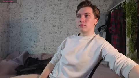 Oscar  online show from November 9, 11:19 am