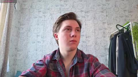 Oscar  online show from February 13, 11:06 am