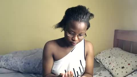 Candy online show from July 7, 3:31 am