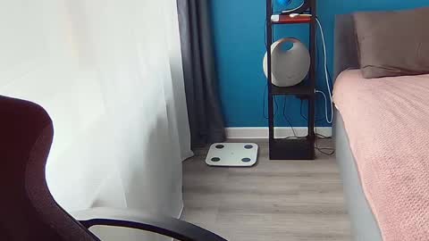 Snapshot of hot_cap_77 chatting on May 27, 1:30 pm hot_cap_77 online show from May 27, 1:30 pm
