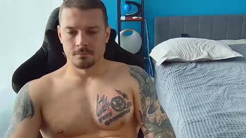 Snapshot of hot_cap_77 chatting on May 29, 2:26 pm hot_cap_77 online show from May 29, 2:26 pm