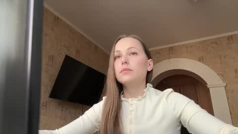 hot_chance_ online show from March 18, 10:07 am